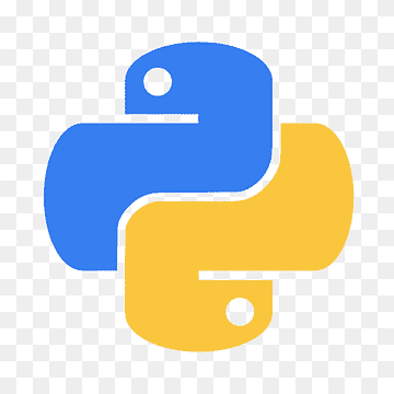 Python Icon